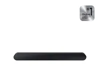 Samsung S-series Soundbar Hw-s60d 5.0 Ch Soundbar