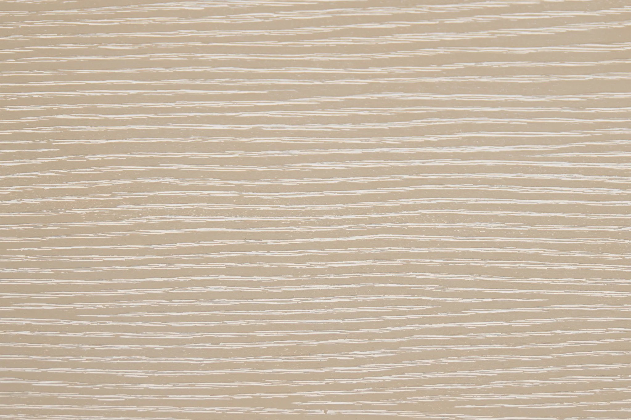 Capraia Light Tone 36" Single Bathroom Vanity