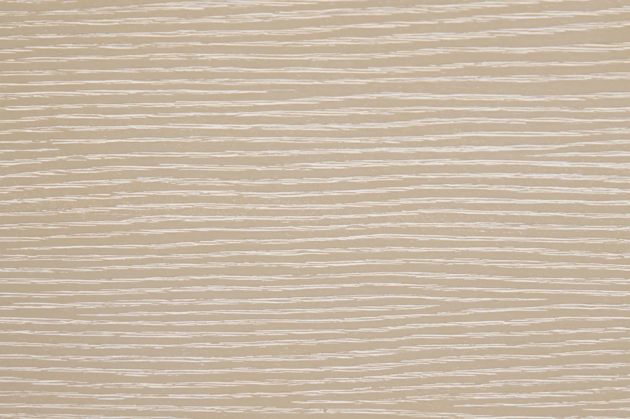 Capraia Light Tone 36" Single Bathroom Vanity Capraia Light Tone 36" Single Bathroom Vanity