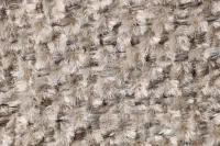 Cory Gray Fabric Chair