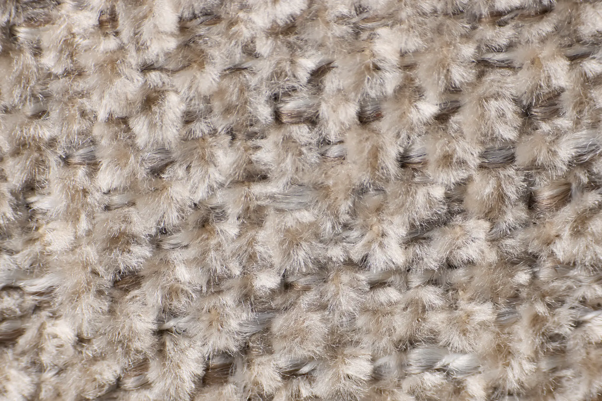 Cory Gray Fabric Chair Cory Gray Fabric Chair