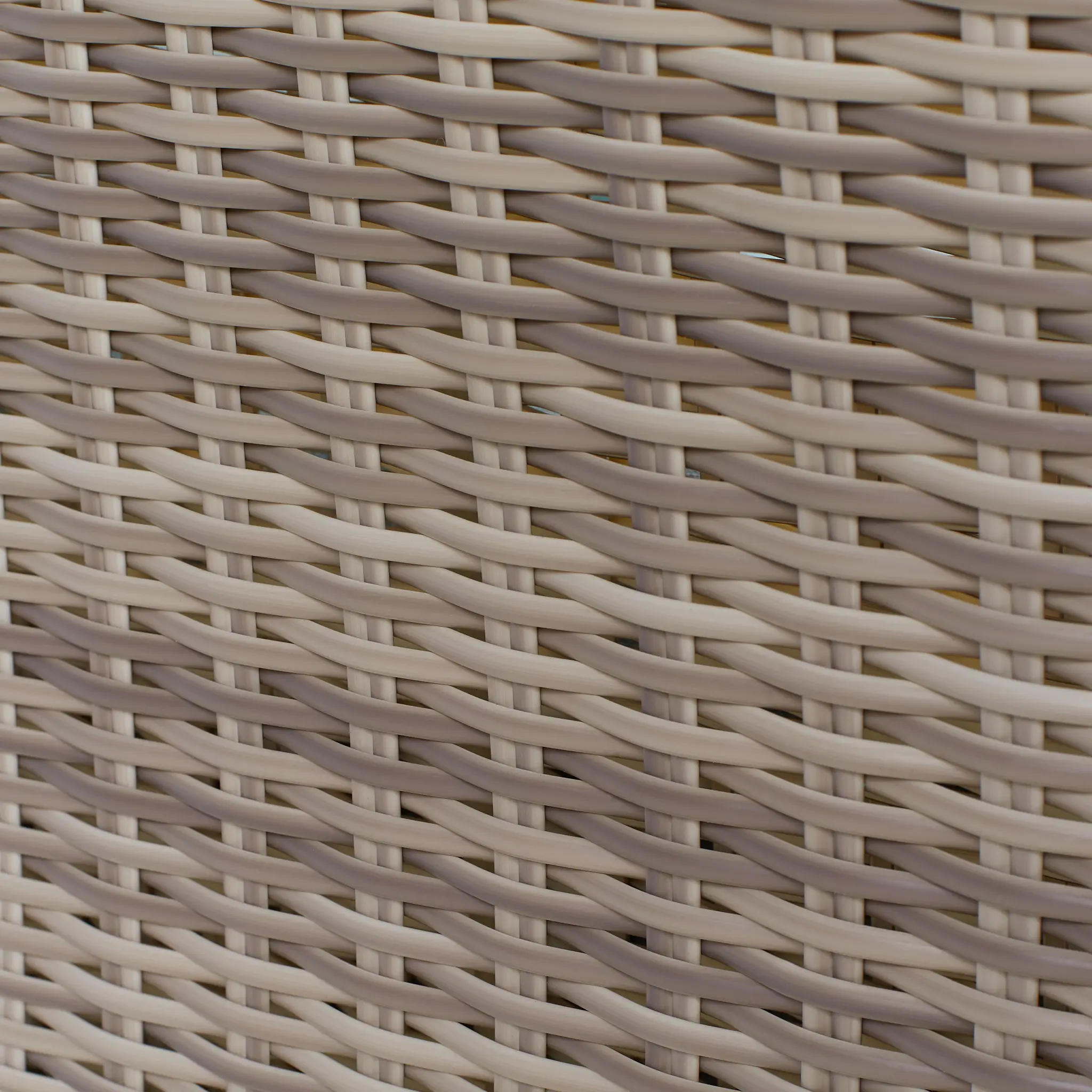 Raleigh Teal Woven 30" Barstool Raleigh Teal Woven 30" Barstool