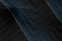 Simmons Beautyrest World Class Level 4 15.25" Plush Tight Top Mattress