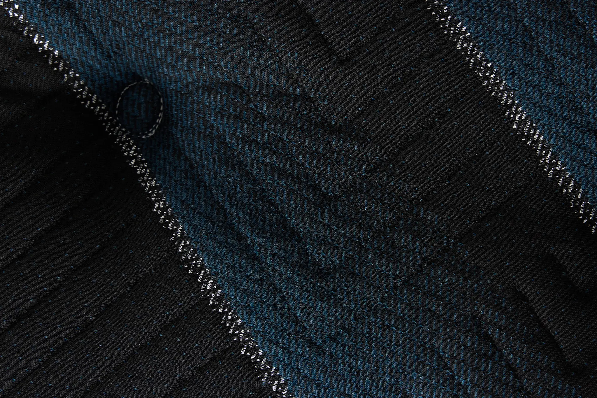 Simmons Beautyrest World Class Level 4 15.25" Plush Tight Top Mattress Simmons Beautyrest World Class Level 4 15.25" Plush Tight Top Mattress