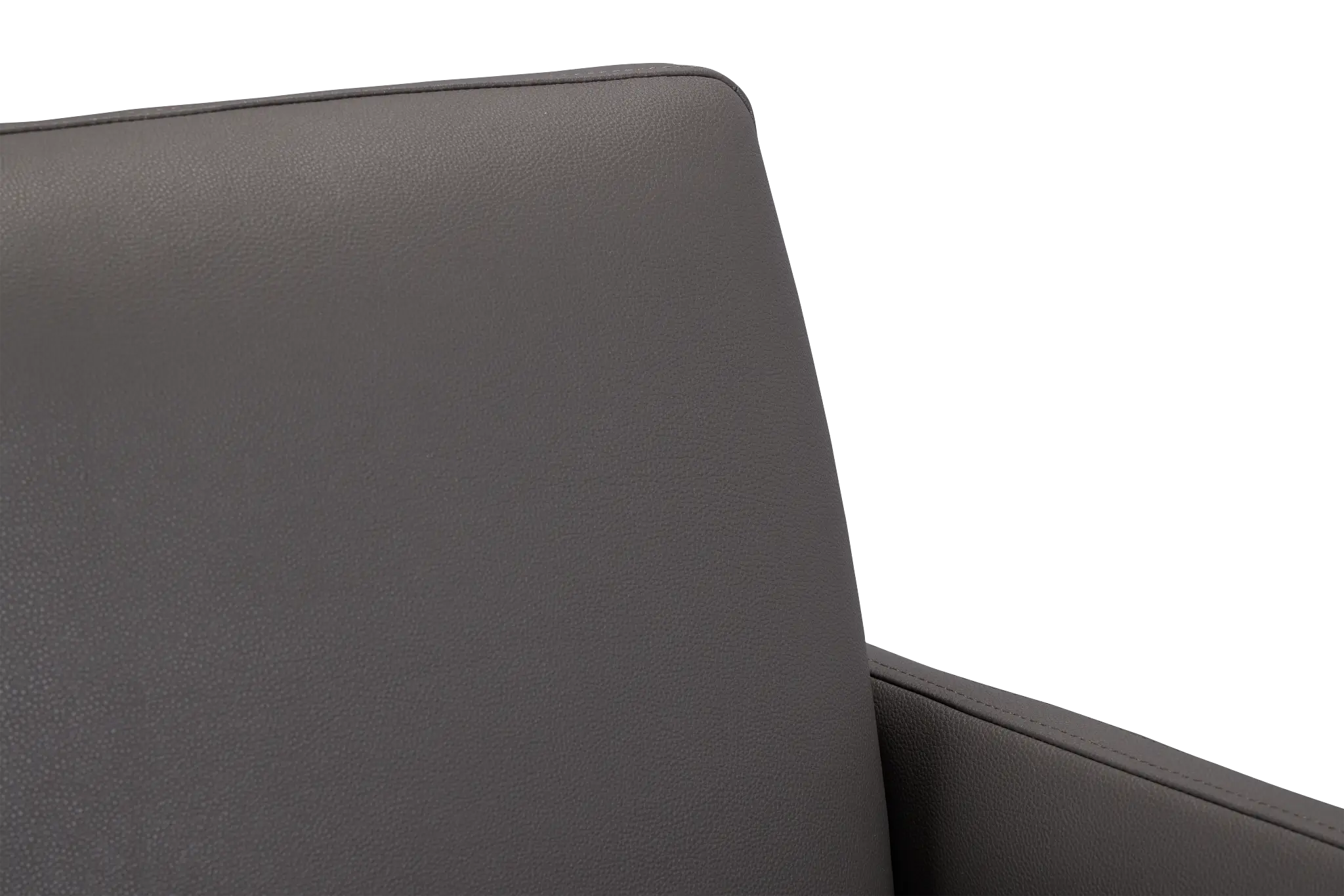 Skye Dark Gray Swivel Desk Chair Skye Dark Gray Swivel Desk Chair