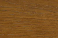 Provo Mid Tone Storage Sofa Table