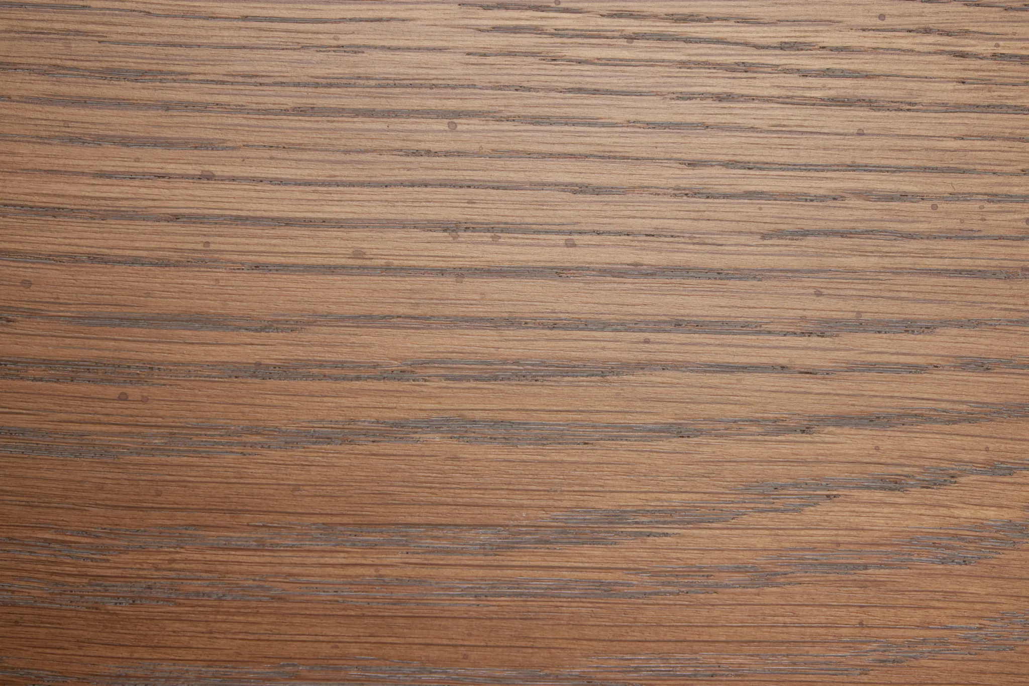 Provo Mid Tone Storage Sofa Table