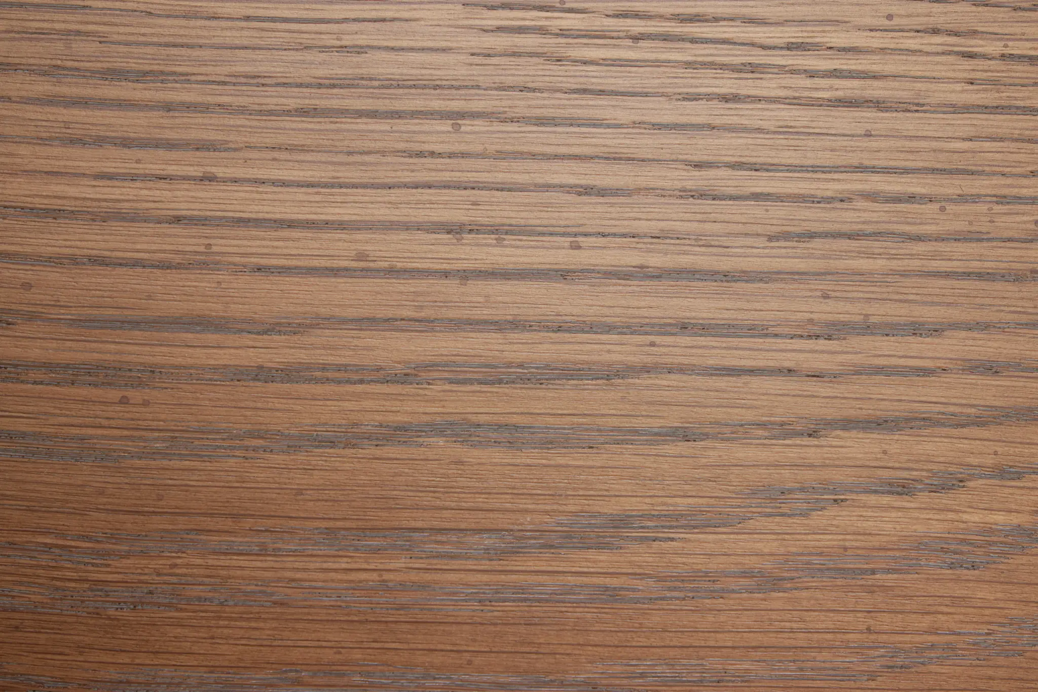 Provo Mid Tone Storage Sofa Table Provo Mid Tone Storage Sofa Table