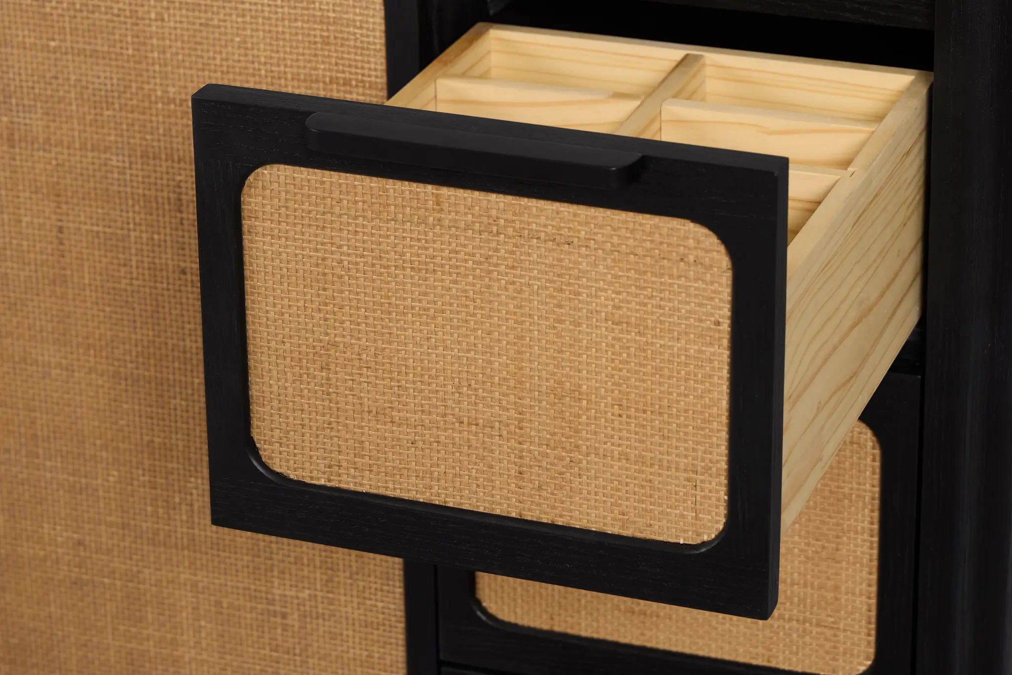 Pacific Two-tone 36" Single Bathroom Vanity Pacific Two-tone 36" Single Bathroom Vanity