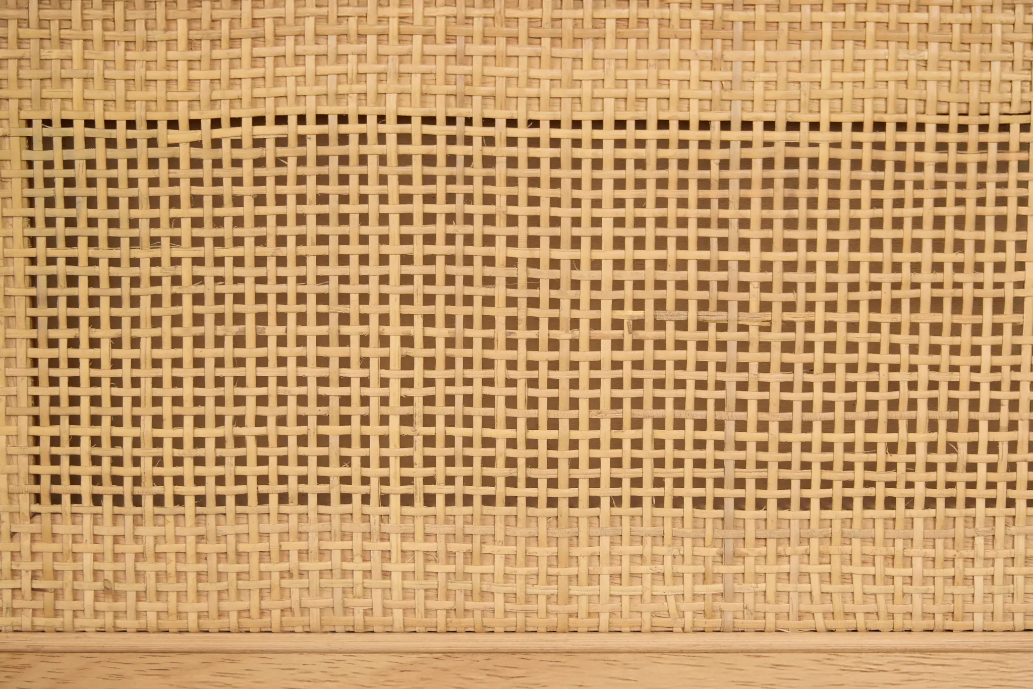 Pacific Two-tone 6-drawer Dresser Pacific Two-tone 6-drawer Dresser