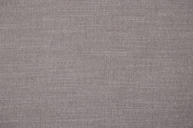 Serena Gray Fabric 8-piece Modular Sectional