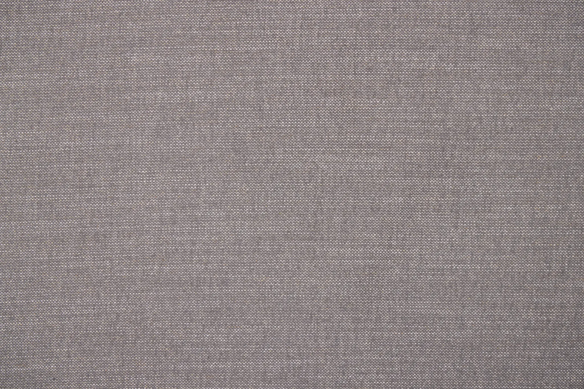 Serena Gray Fabric 8-piece Modular Sectional Serena Gray Fabric 8-piece Modular Sectional