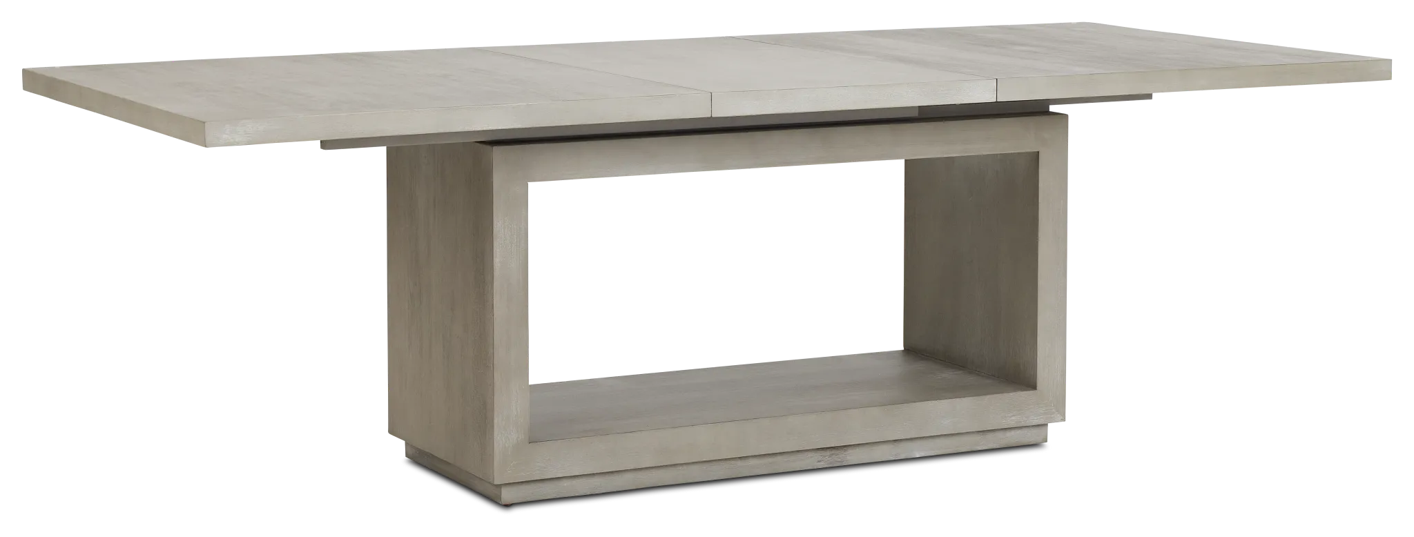 Madden Light Tone Table