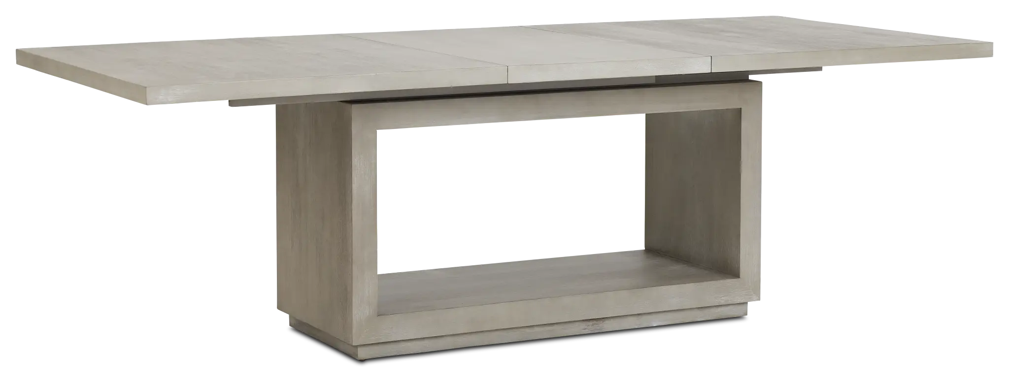 Madden Light Tone Table Madden Light Tone Table