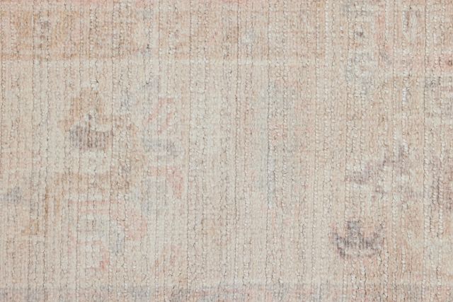 Rosa Pink 5x7 Area Rug