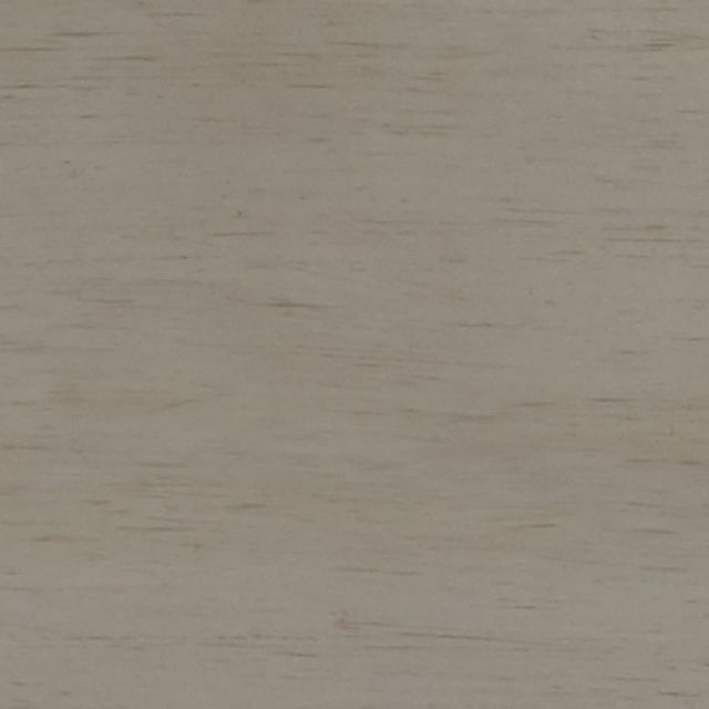 Marina Gray Nightstand