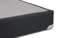 Tempur-pedic Tempur-luxebreeze Medium Mattress Set