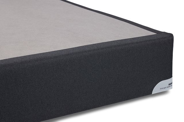 Tempur-pedic Luxebreeze Medium Mattress Set