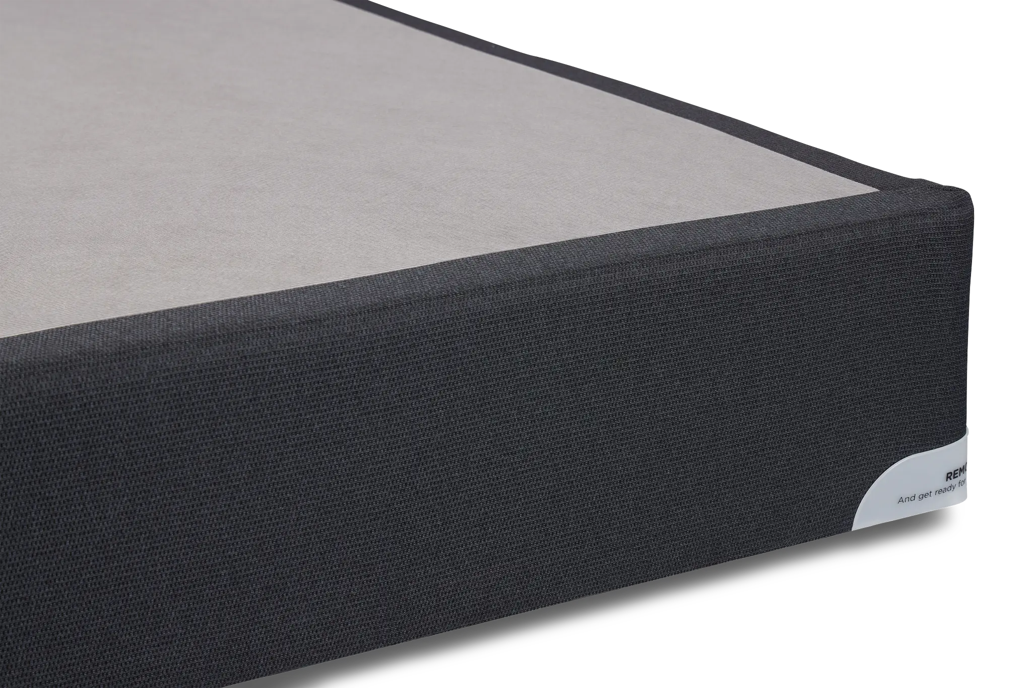 Tempur-pedic Tempur-luxebreeze Medium Mattress Set Tempur-pedic Tempur-luxebreeze Medium Mattress Set