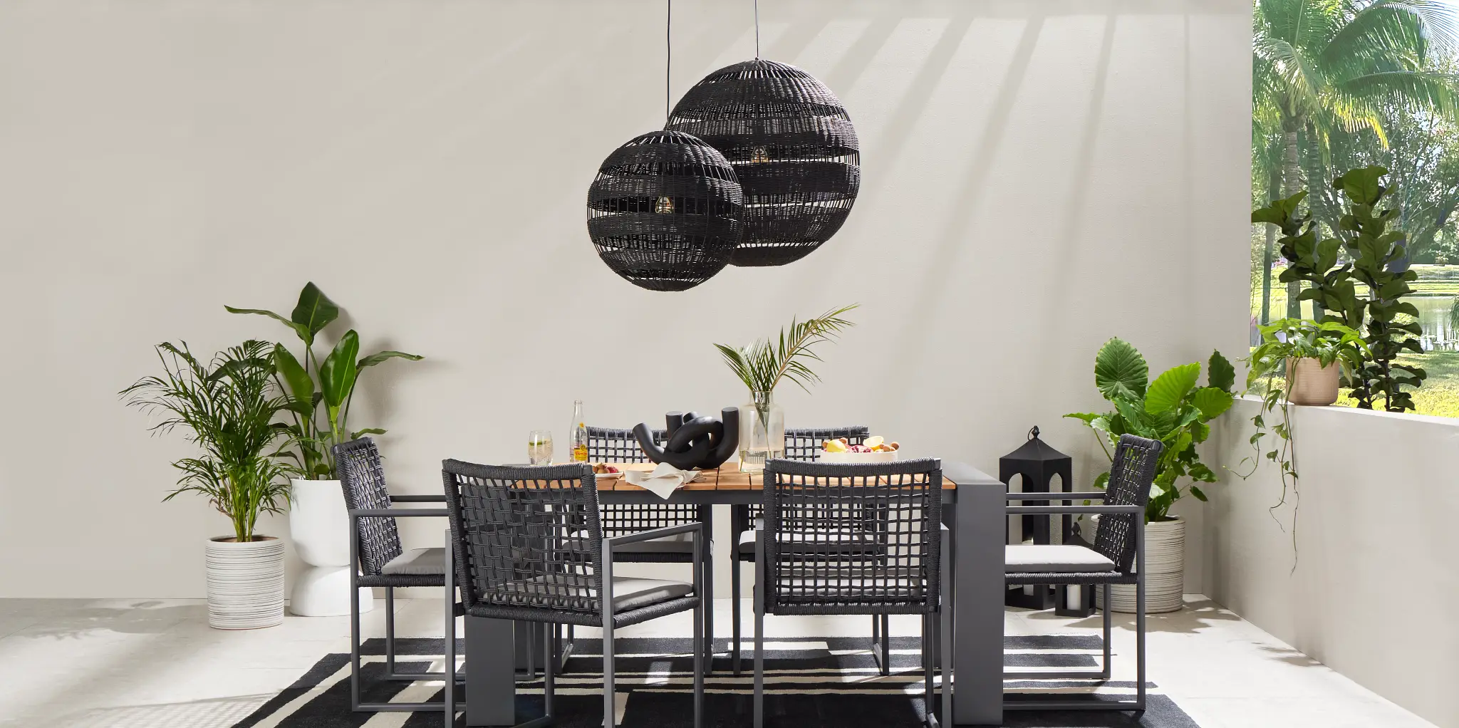 Sustainable Furnishings: Embracing Eco-Friendly Living Sustainable Furnishings: Embracing Eco-Friendly Living