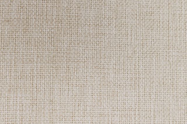 Brantley Light Beige Fabric Oversized Chair