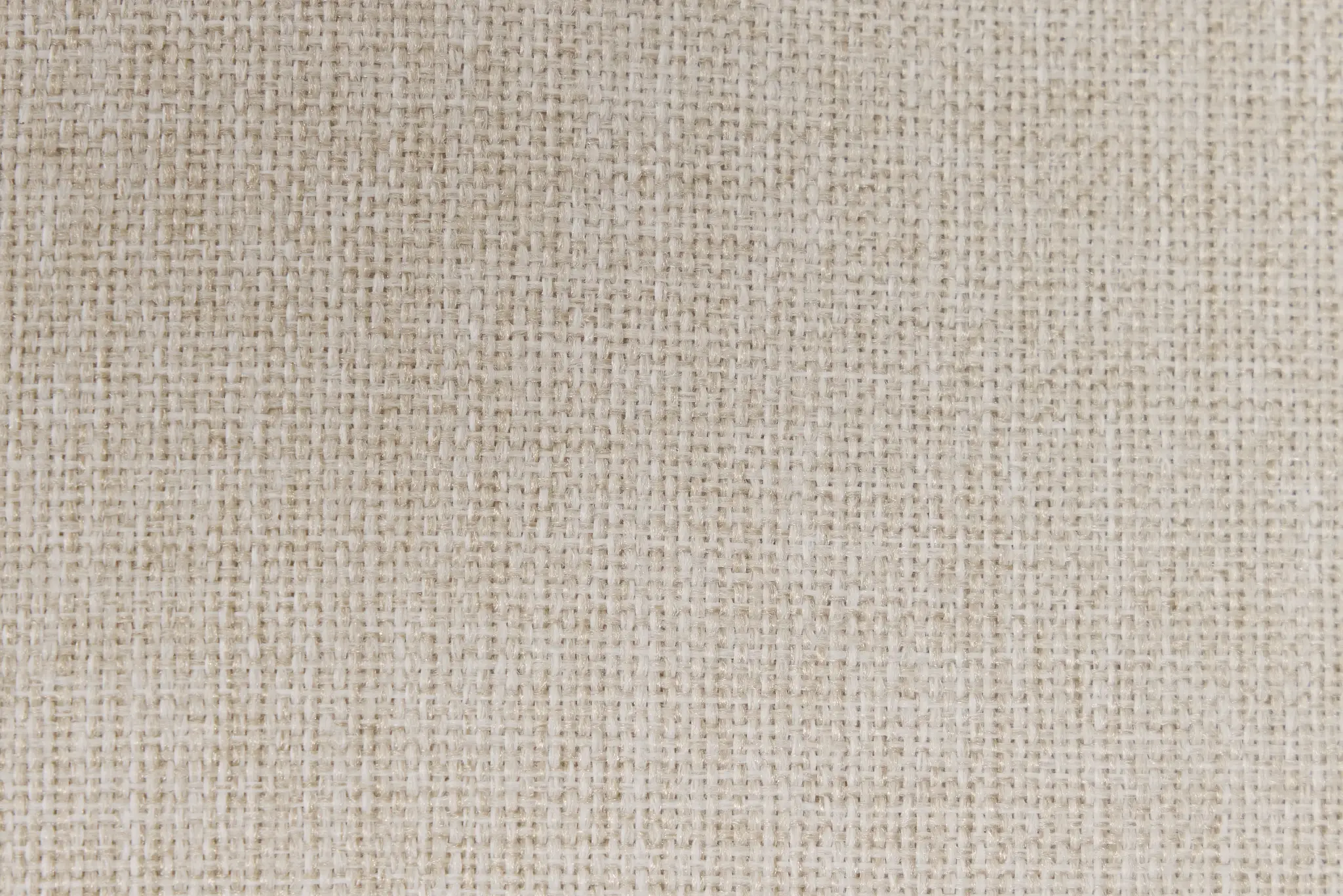 Brantley Light Beige Fabric Oversized Chair Brantley Light Beige Fabric Oversized Chair