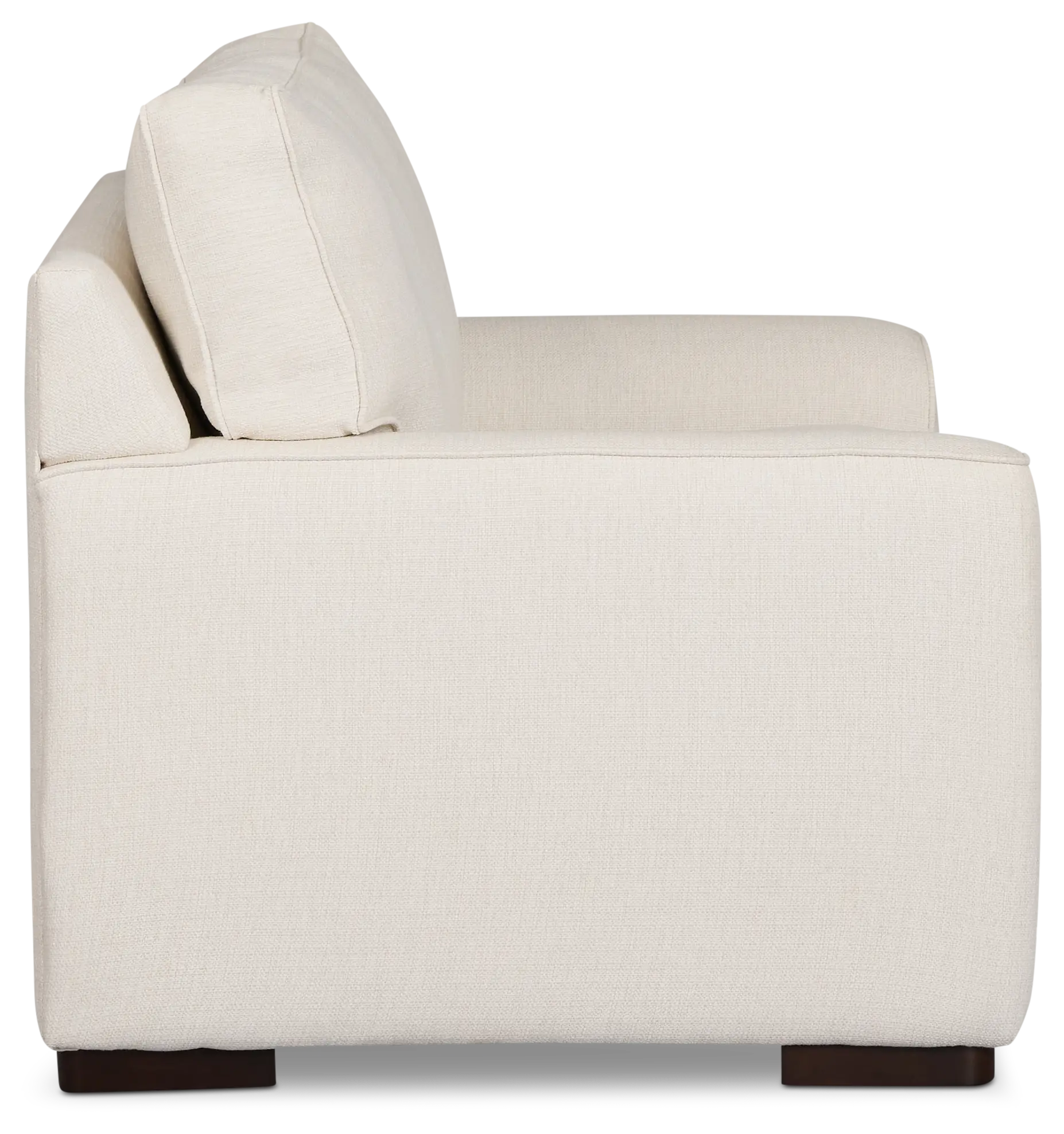 Sinclair Light Beige Fabric Innerspring Sleeper Sinclair Light Beige Fabric Innerspring Sleeper
