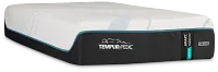 Tempur-pedic Tempur-adapt 11" Medium Hybrid Mattress