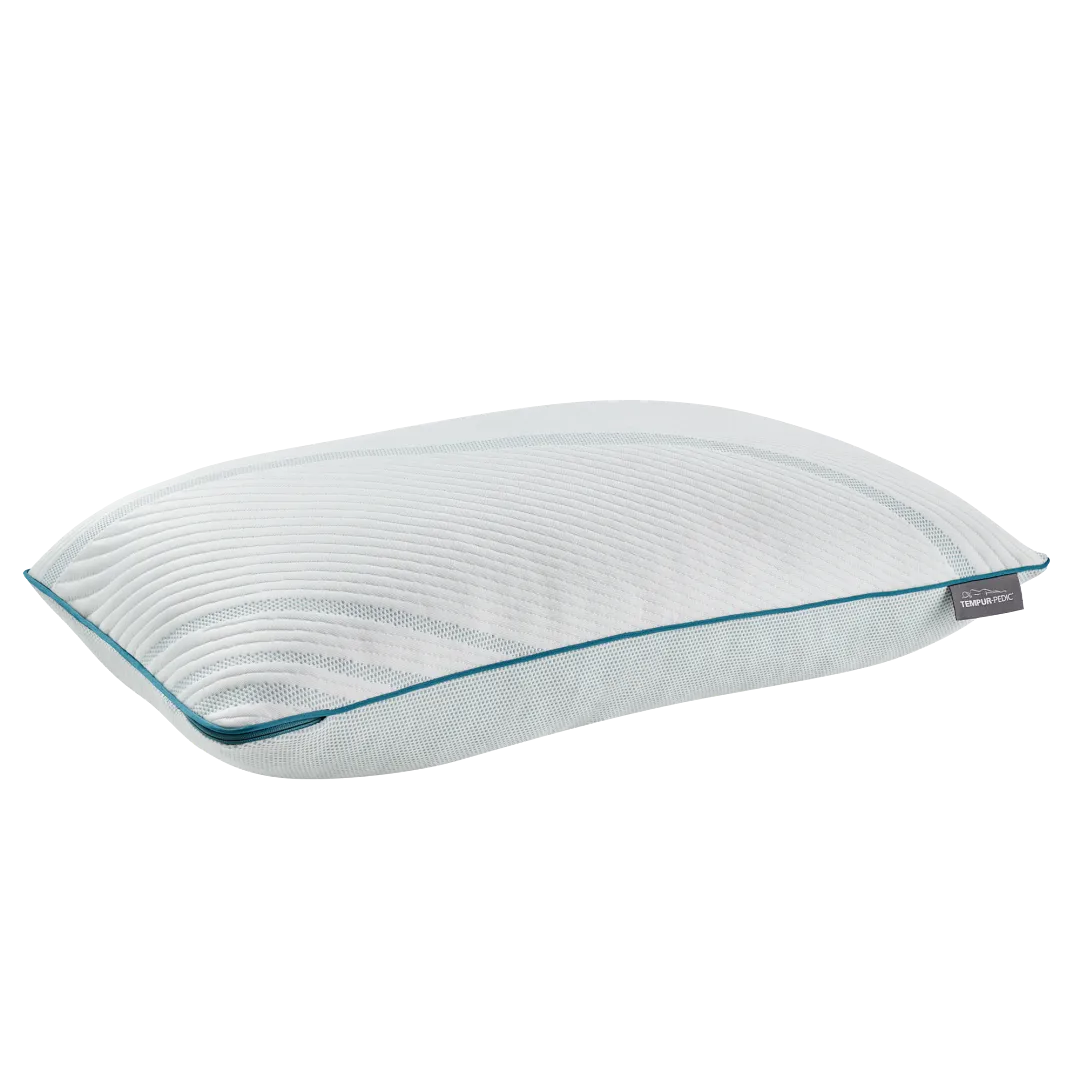 Tempur-pedic Adapt Proadjust Pillow