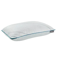 Tempur-pedic Adapt Proadjust Pillow