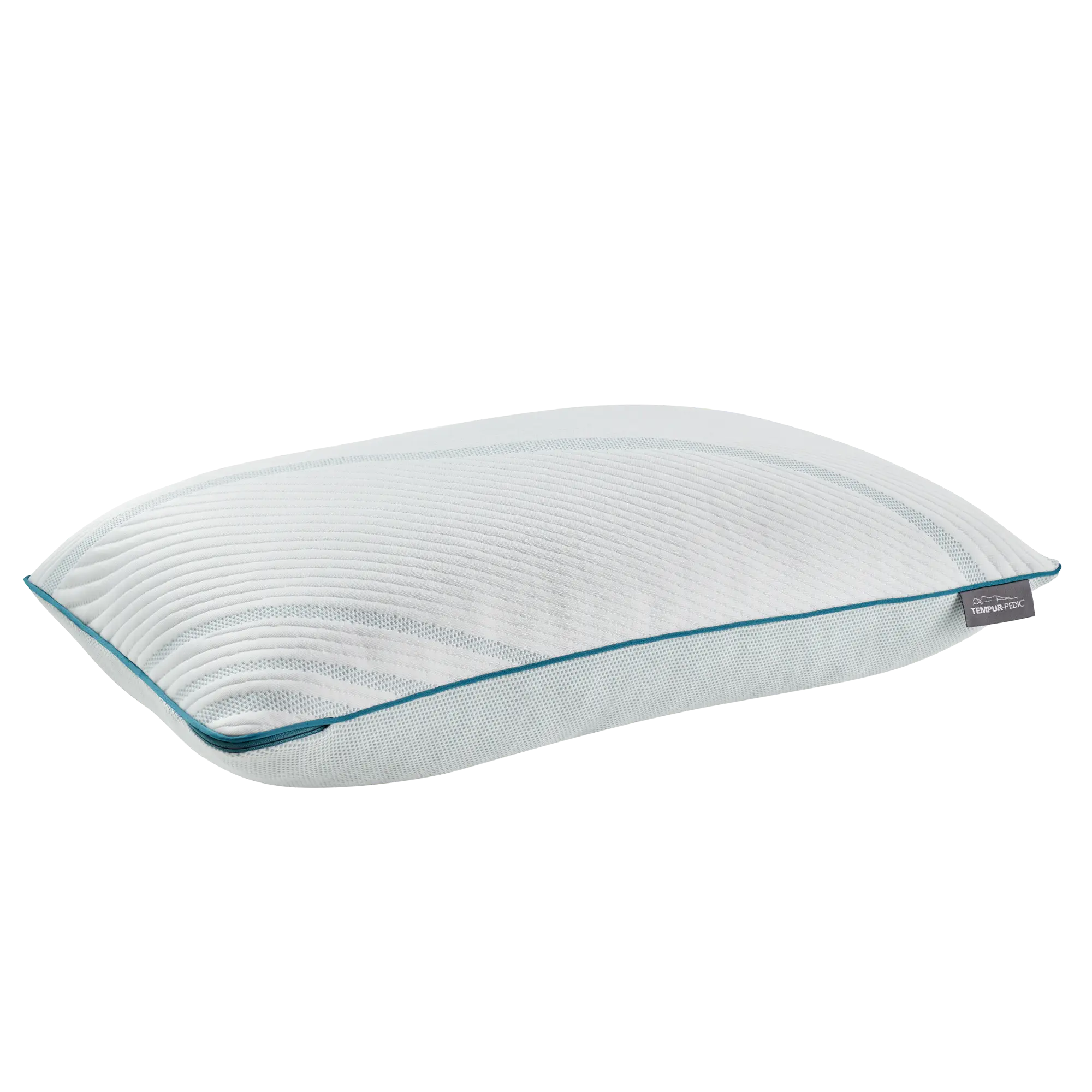 Tempur-pedic Adapt Proadjust Pillow Tempur-pedic Adapt Proadjust Pillow