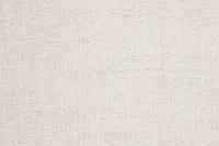 Layton Gray Upholstered Side Chair