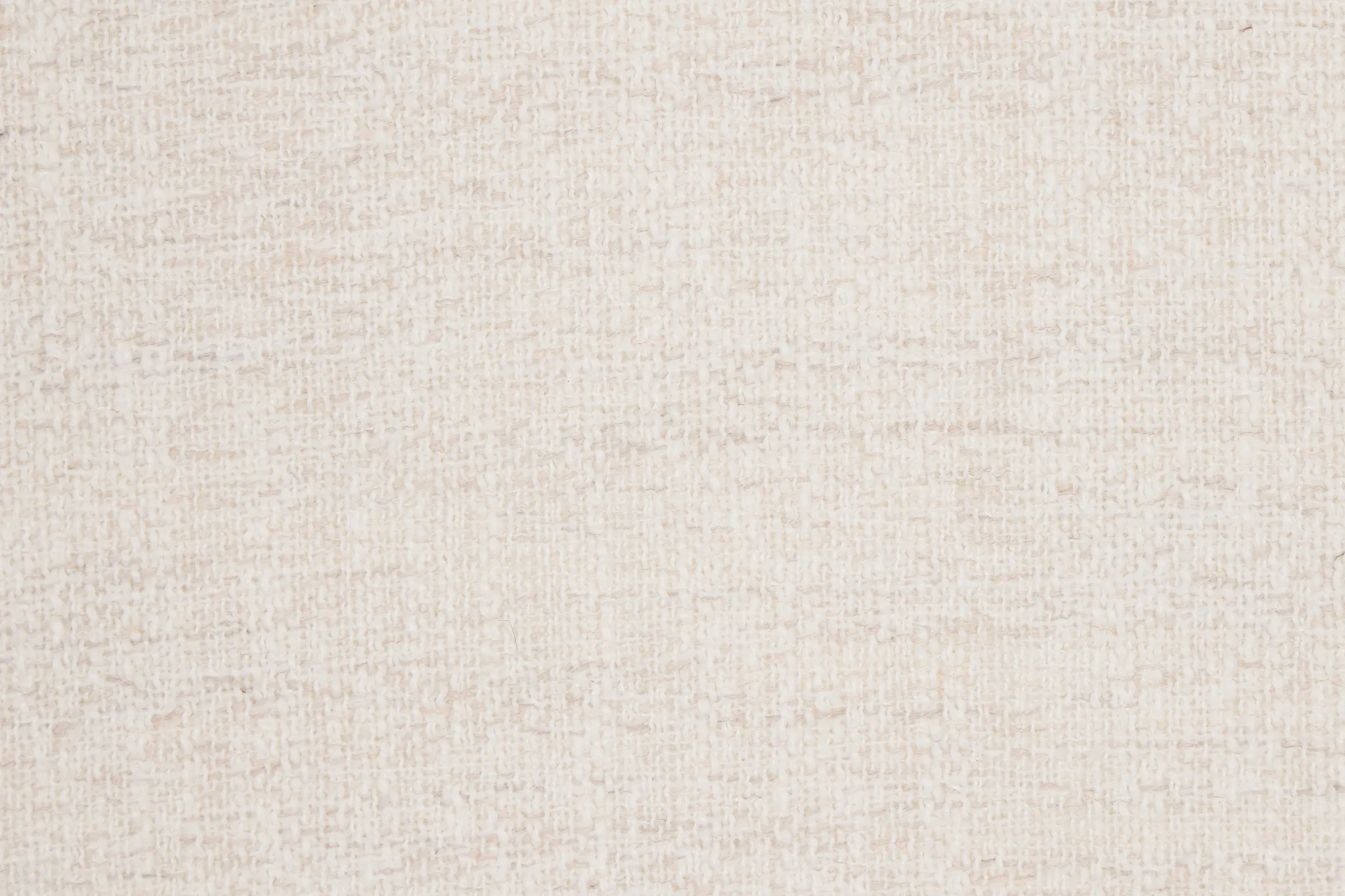 Layton Gray Upholstered Side Chair