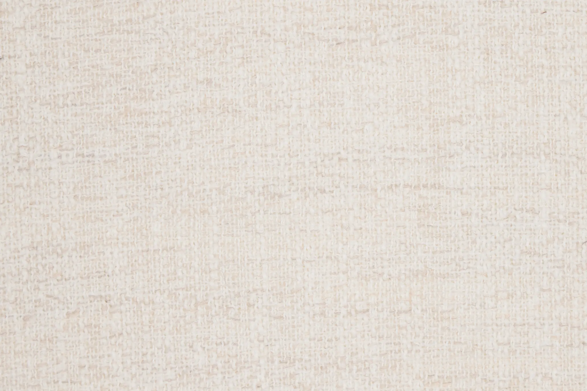 Layton Gray Upholstered Side Chair Layton Gray Upholstered Side Chair