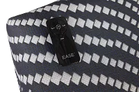 Sealy Posturepedic Plus High Point 14" Soft Ease Adjustable Mattress Set