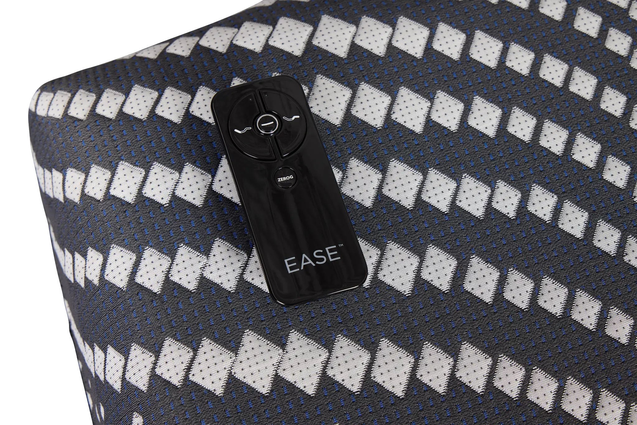 Sealy Posturepedic Plus High Point 14" Soft Ease Adjustable Mattress Set Sealy Posturepedic Plus High Point 14" Soft Ease Adjustable Mattress Set