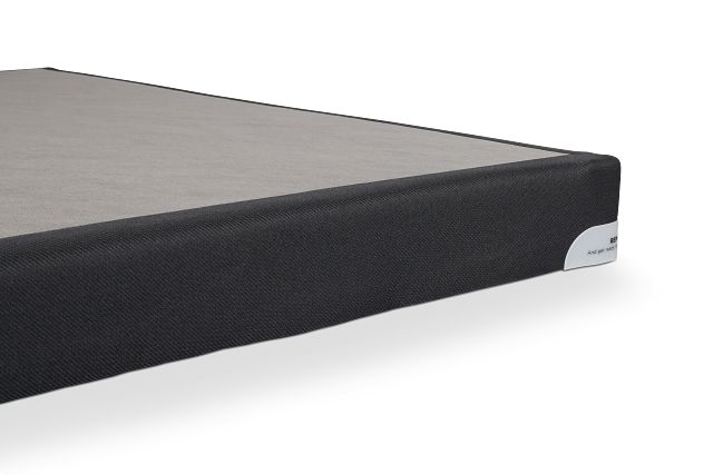 Tempur-pedic Tempur-adapt Medium Hybrid Low-profile Mattress Set
