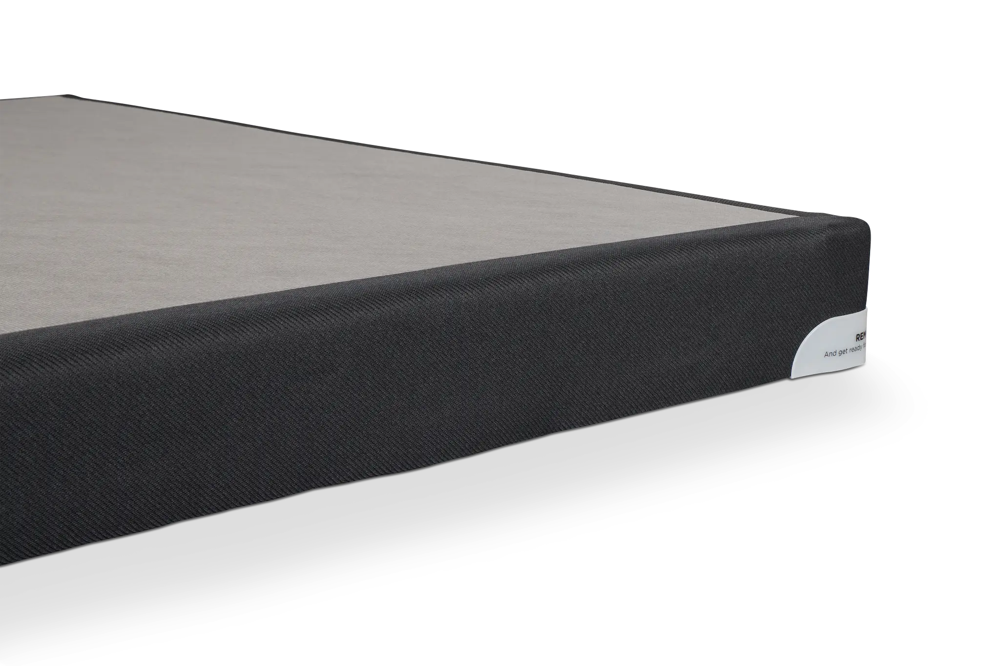Tempur-pedic Tempur-adapt Medium Hybrid Low-profile Mattress Set Tempur-pedic Tempur-adapt Medium Hybrid Low-profile Mattress Set