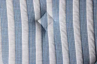 Kevin Charles By Sealy Signature 14.5" Extra Firm Tight Top Mattress