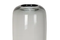 Rollo Gray Large Vase