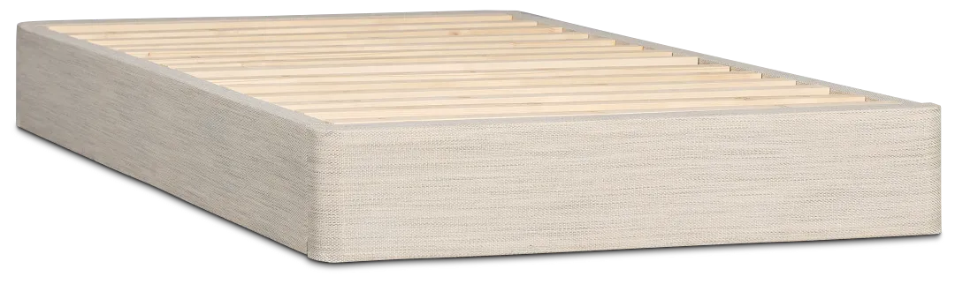 Avocado Green Foundation