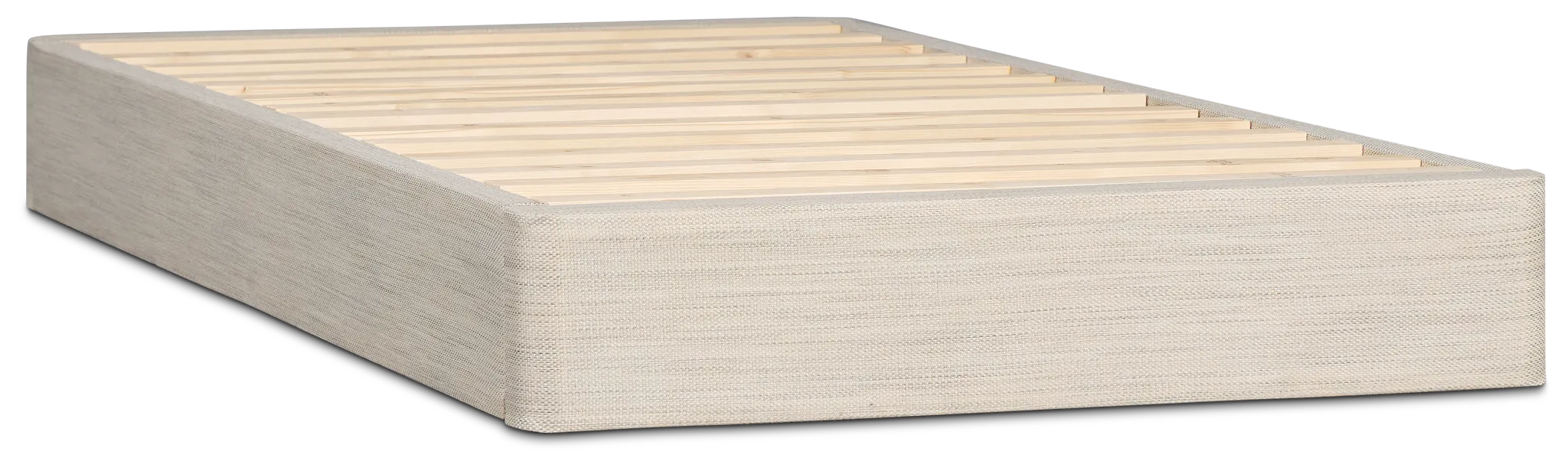 Avocado Green Foundation