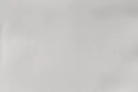 Rest & Renew Cotton Sateen Gray 300 Thread Set Of 2 Pillowcases