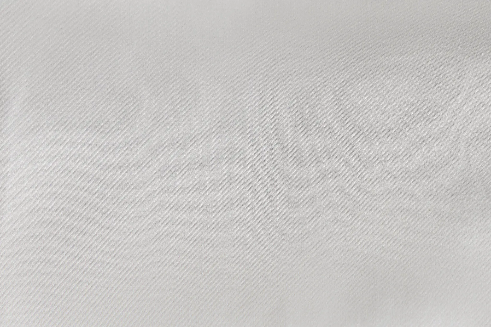 Rest & Renew Cotton Sateen Gray 300 Thread Set Of 2 Pillowcases Rest & Renew Cotton Sateen Gray 300 Thread Set Of 2 Pillowcases