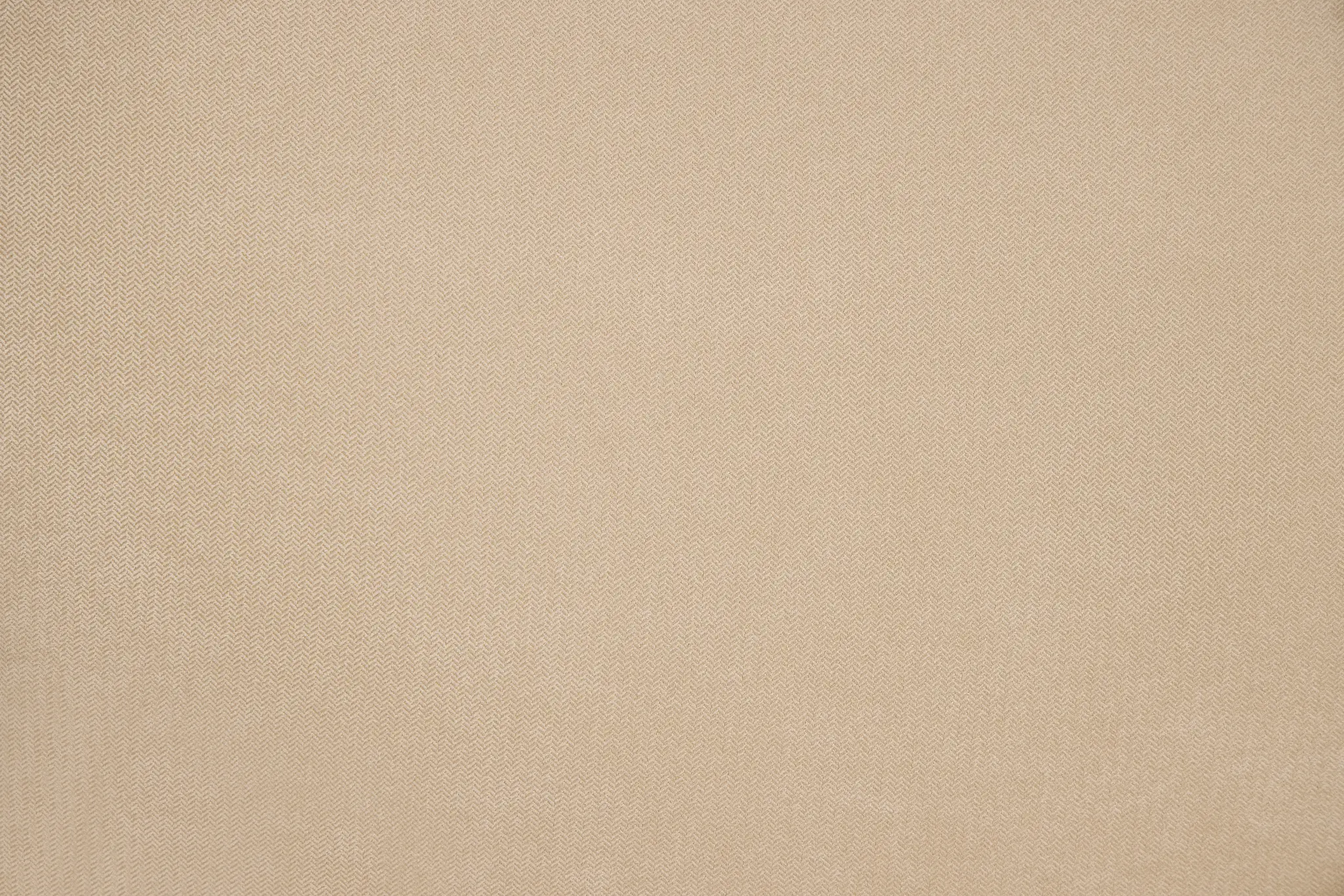 Hudson Beige Fabric Sofa Hudson Beige Fabric Sofa