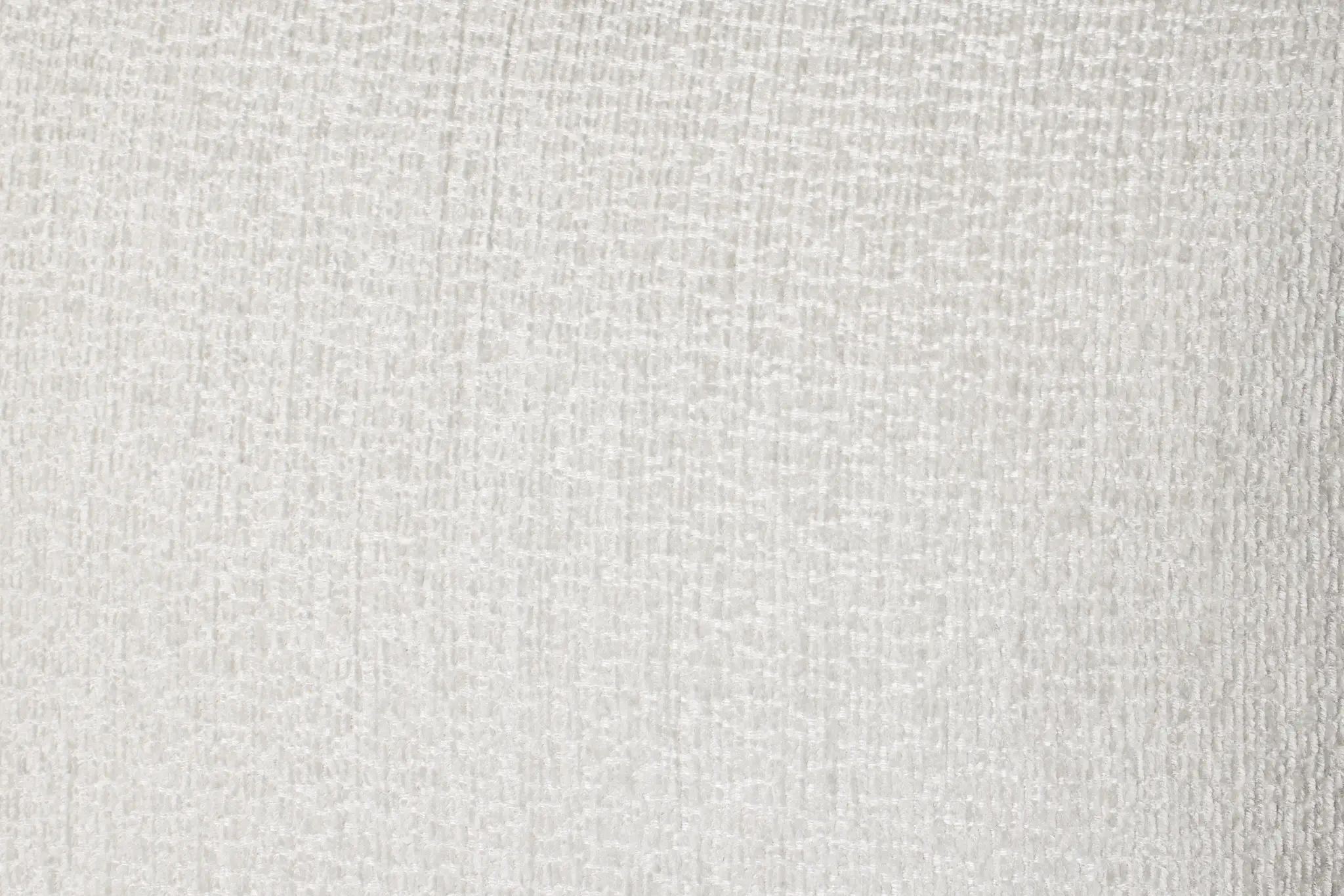 Everly Gray Fabric Small 2-arm Storage Sectional Everly Gray Fabric Small 2-arm Storage Sectional