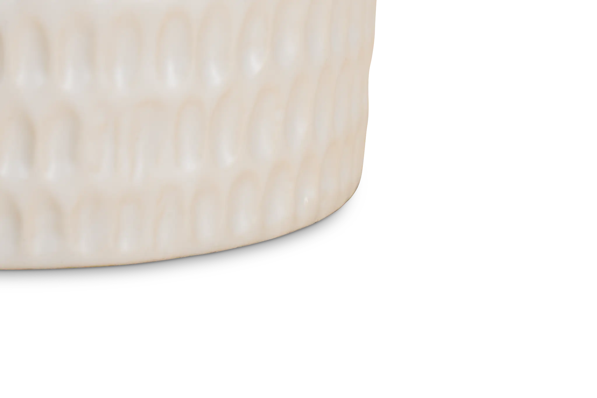 Riley Ceramic Vase Riley Ceramic Vase