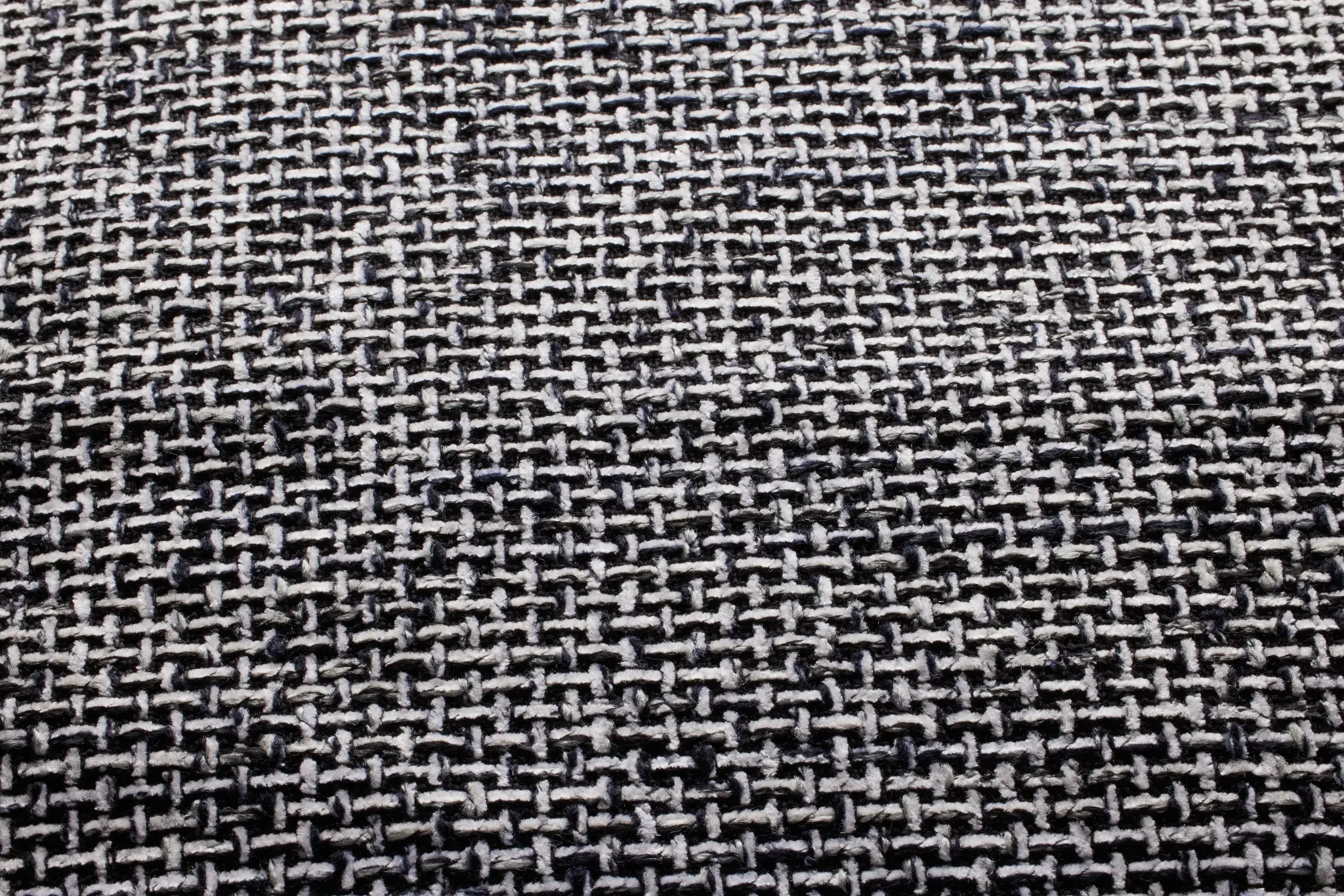 BLACK Sutt Black 24" Accent Pillow