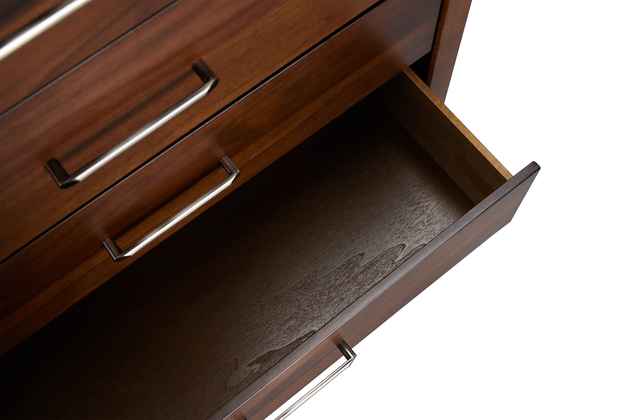 Palmdale Dark Tone Drawer Chest Palmdale Dark Tone Drawer Chest