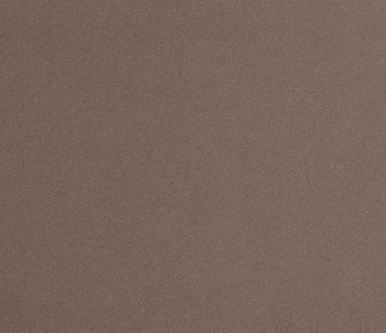 Grayton Joya Beige 44" Upholstered Platform Bed